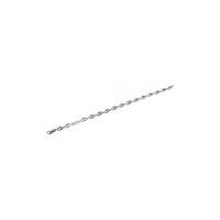 Bracelet Unoaerre Man in Silver 700YHH01933106-5689 - 700YHH01933106-5689
